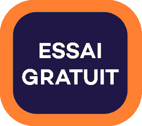 Offre spéciale Octobre 2021